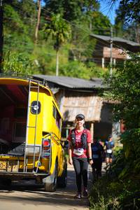 BIB: 
                            <button type="button" onclick="openModal(19341002)" class="btn btn-primary btn-sm float-right btn-popup" data-toggle="modal" data-target=".modal-high-quality">
                        <i class="fas fa-shopping-cart"></i> Add to Cart
                    </button>
                                            <button type="button" onclick="isThisMe(19341002, true)" class="btn btn-success btn-sm float-right btn-popup btn-isme hidden" data-toggle="tooltip" data-placement="bottom" title="นี่คือรูปของคุณใช่ไหม คลิกที่นี่เพื่อเอาเข้าอัลบั้ม">
                        <i class="fas fa-plus"></i> Add to album
                    </button>
                    <button type="button" onclick="isThisMe(19341002, false)" class="btn btn-warning btn-sm float-right btn-popup btn-isnotme hidden">
                        <i class="fas fa-ban"></i> Remove from album
                    </button>